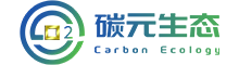 Carbon Smart Light Energy Storage Technology